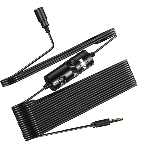 boya microphone by-m1 - Image 4