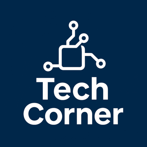 techcorner-eg.com