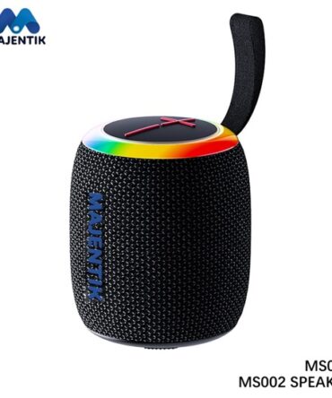 Speaker Majentik MS-002