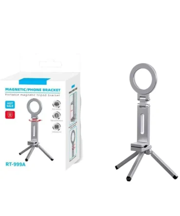 Magnetic Phone Bracket