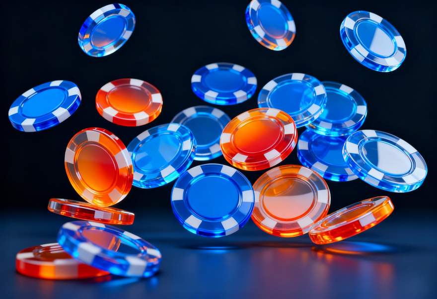 AllWins Casino Comparison with Competitors AllWins Casino Comparison with Competitors