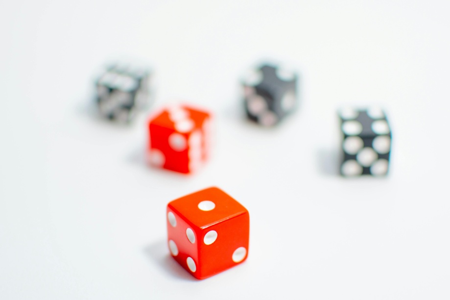 Avis Haz Casino : Tout ce qu'il faut savoir sur ce casino sans condition de mise