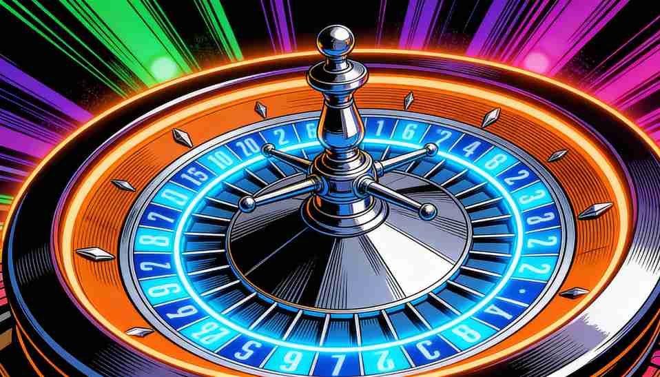 Betbeast Casino Game Strategies: How to Maximize Your Winnings