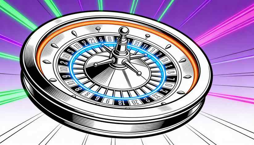 Betbeast Casino Game Strategies: How to Maximize Your Winnings