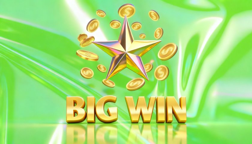 Cleopatra Casino Jackpot: A Complete Guide to Winning Big in Ancient Egypt Cleopatra Casino Jackpot: A Complete Guide to Winning Big in Ancient Egypt