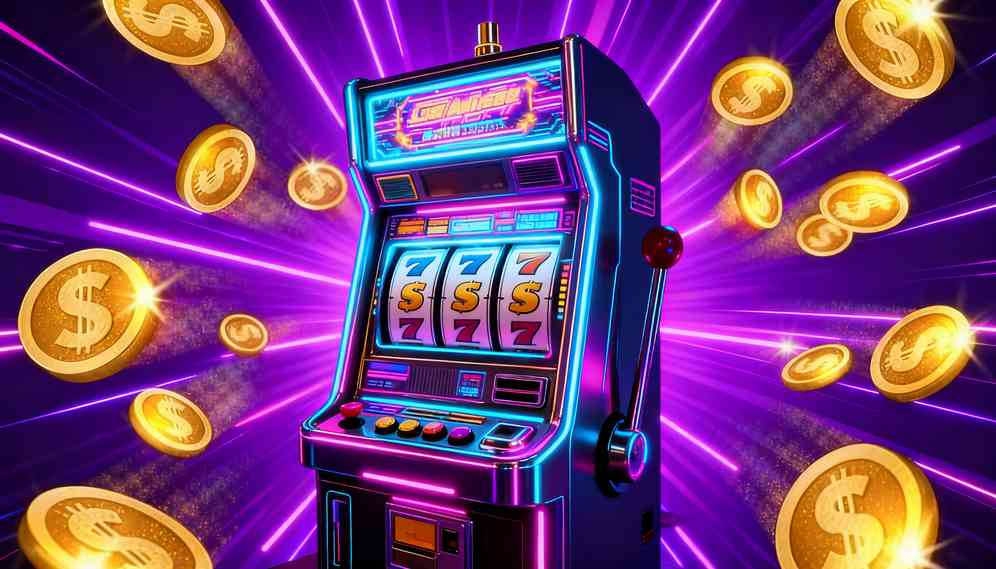 Alternatives to Jackpot Jill Casino: Top Picks for Premium Gaming Alternatives to Jackpot Jill Casino: Top Picks for Premium Gaming