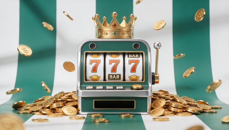 Lets Jackpot Casino Android App: Comprehensive Download and Review Guide Lets Jackpot Casino Android App: Comprehensive Download and Review Guide