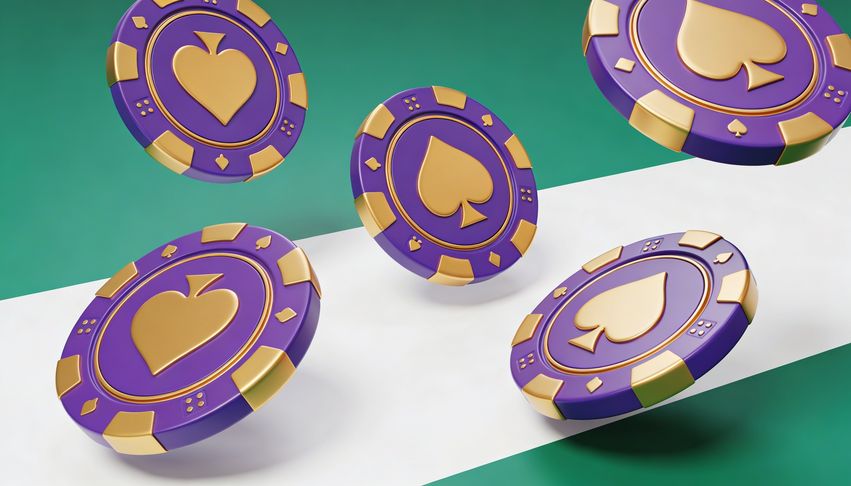 Love Casino Won’t Pay Out? Common Withdrawal Issues and How to Resolve Them