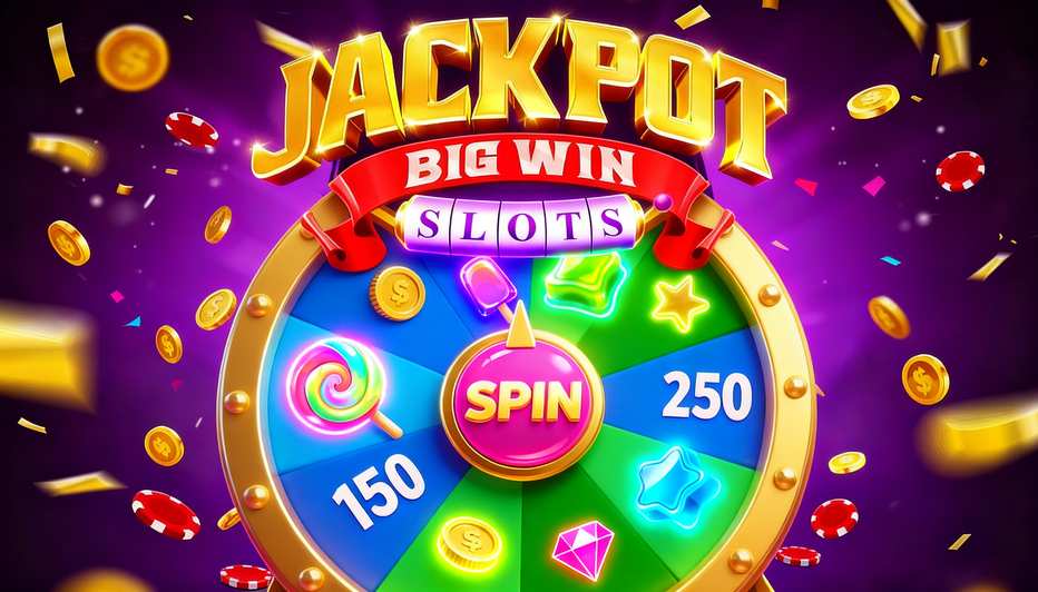 Love Casino Won’t Pay Out? Common Withdrawal Issues and How to Resolve Them