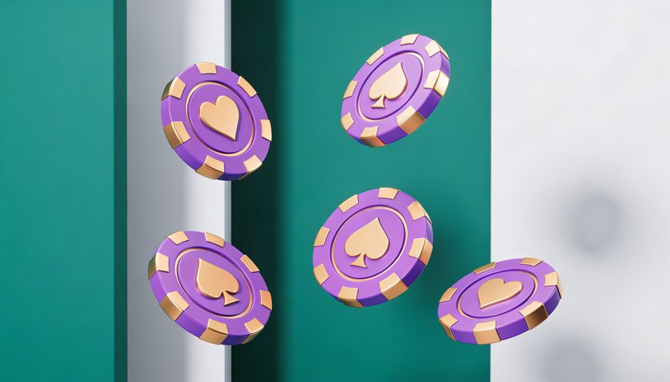 WooSpin Casino Review: Your Ultimate Guide to Bonuses, Games, and Features