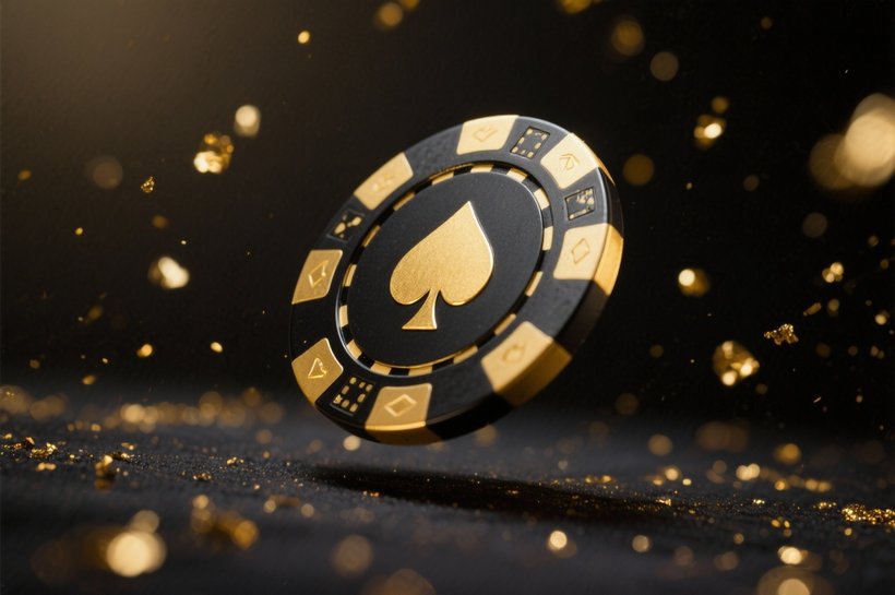 icebetcasinos.com