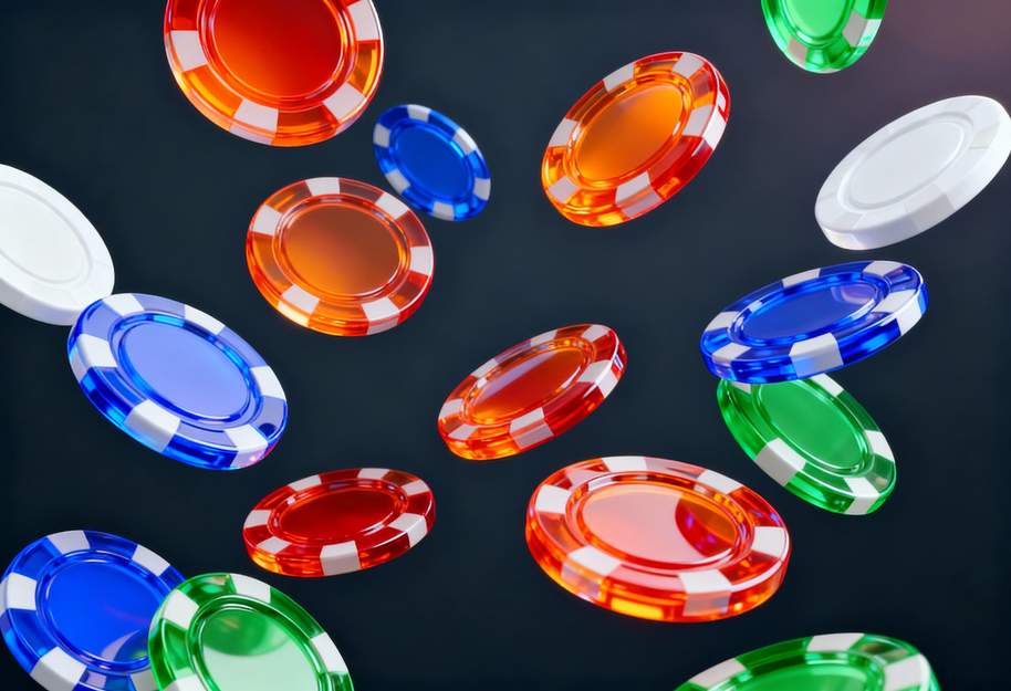 casinoactioncasino.net