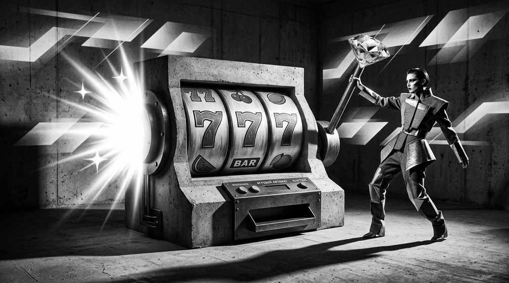 pacific spins casino online