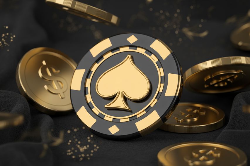 https://bingosjovcasino.com/
