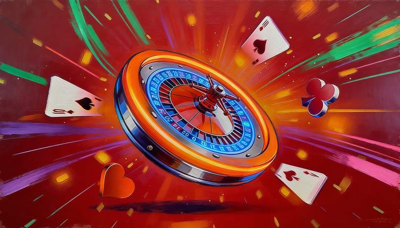 Spirit casino Spirit casino