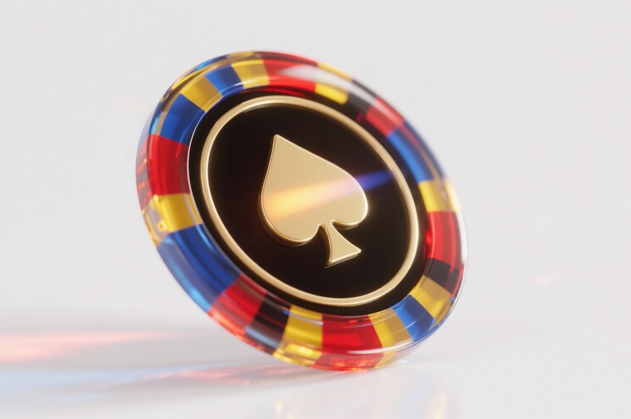 Spinch casino Deutschland