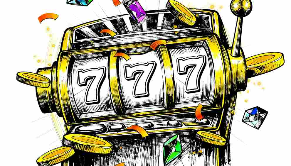 Beep beep casino online Beep beep casino online