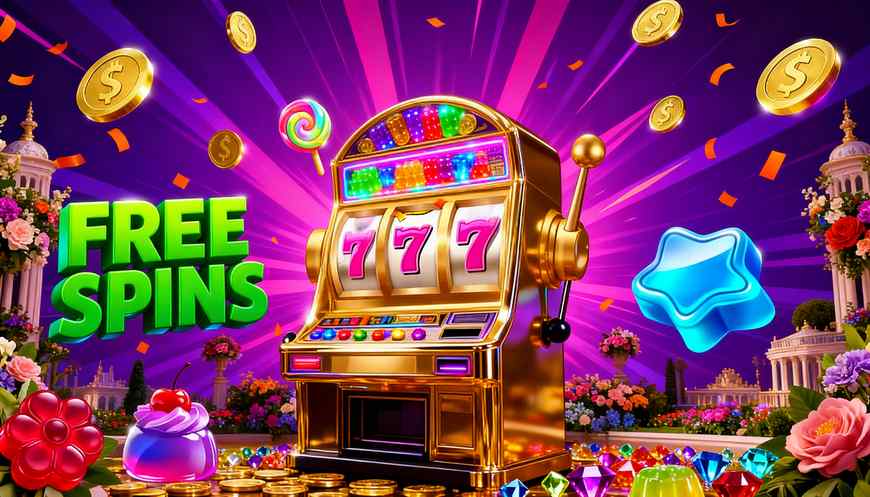 Allwins Casino Review: Is This the Best Online Gaming Destination for Australians?