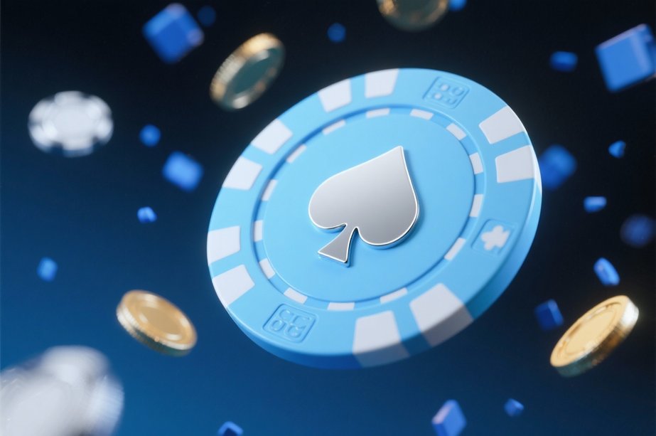 Candyland Casino no funciona en mi región: Guía completa de soluciones y alternativas