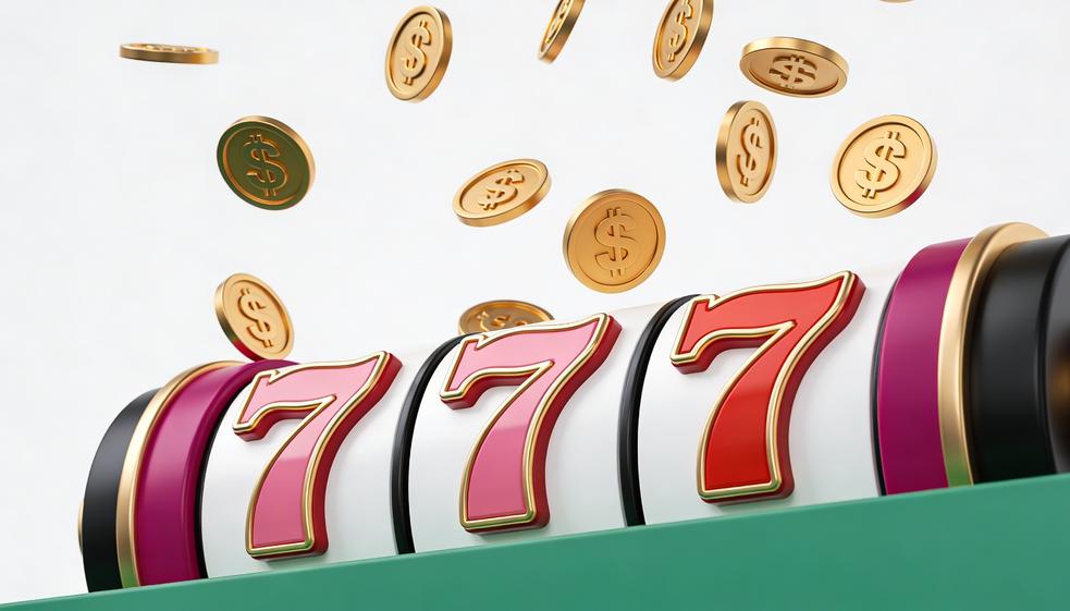 Casino Jeton Rouge ou une autre plateforme ? Le guide comparatif et meilleures alternatives