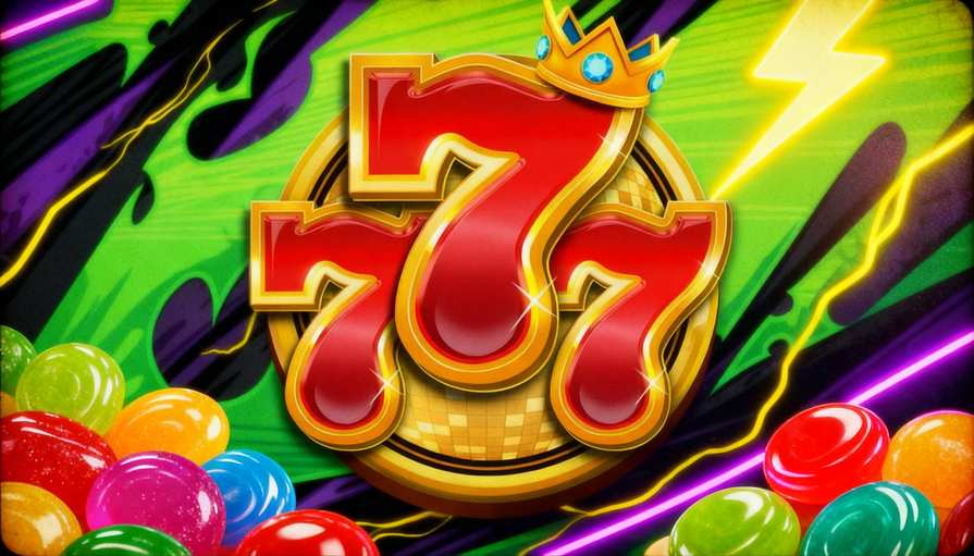 Casino Jeton Rouge ou une autre plateforme ? Le guide comparatif et meilleures alternatives