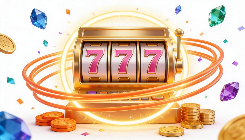 Der ultimative Guide zu den Wazbee Casino Boni: Maximieren Sie Ihr Spielerlebnis