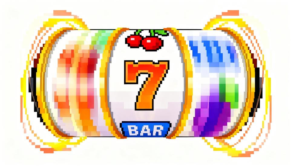 How Payment Methods Affect Casino Withdrawals: Speed, Fees, and Security