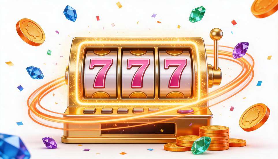 Guía Completa: Cómo conseguir bonos en Roby Casino y maximizar tus ganancias