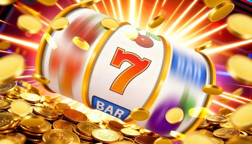 Guide Complet Lucky Treasure Casino : Tout ce que les Débutants Doivent Savoir