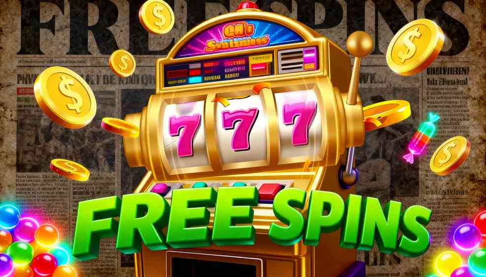 Guide Complet Lucky Treasure Casino : Tout ce que les Débutants Doivent Savoir