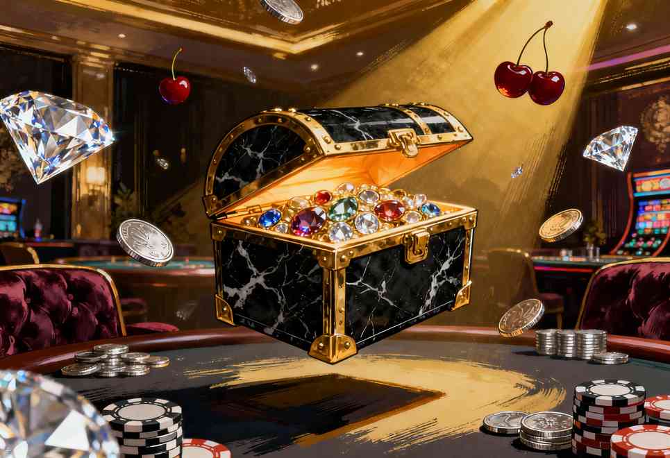 iwild casino anmelden iwild casino anmelden