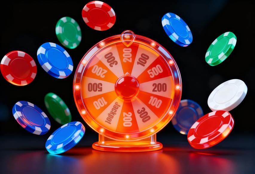 How Payment Methods Affect Casino Withdrawals: Speed, Fees, and Security