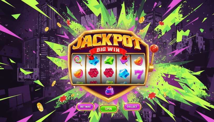 Imperial Wins Casino: Complete Expert Review 2024