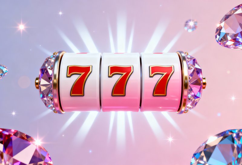 L'évolution des casinos en ligne : Des premiers pixels à la révolution technologique