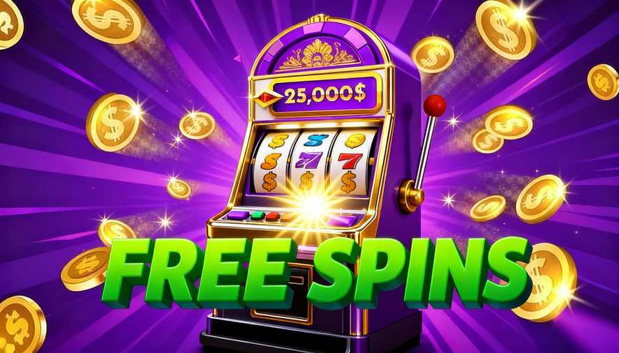 Malina Casino Anmeldelse – Din komplette guide til bonuser og spill i 2024