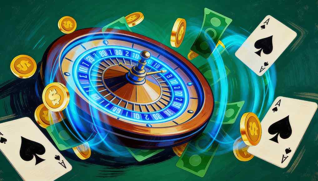 Red Stag Casino Cashback: The Ultimate Guide to Claiming and Maximizing Your Rewards
