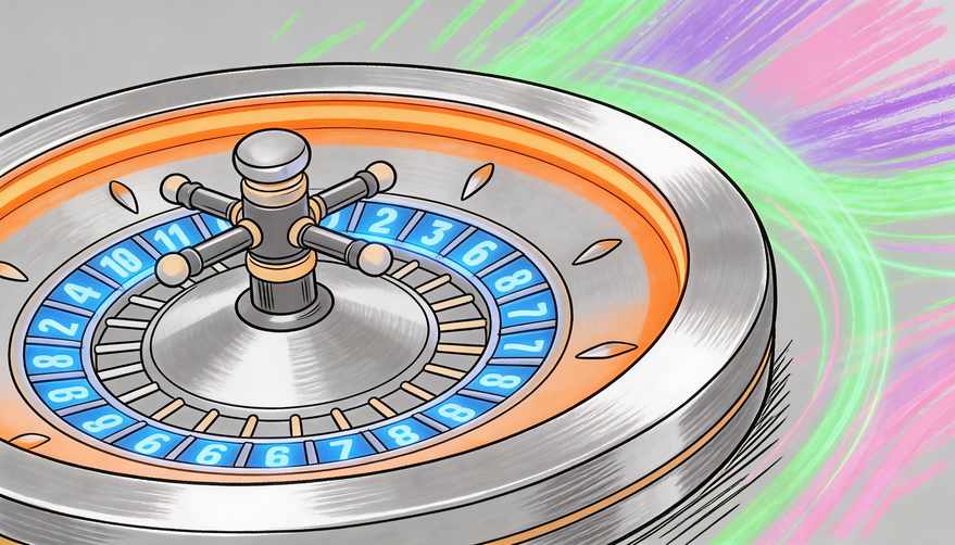 Slotastic Casino Doesn't Pay Winnings? Troubleshooting Your Payout Issues