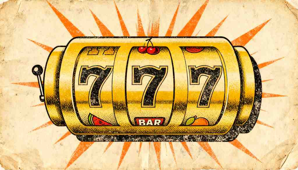 Snatch Casino Data Breach: Wat je moet weten