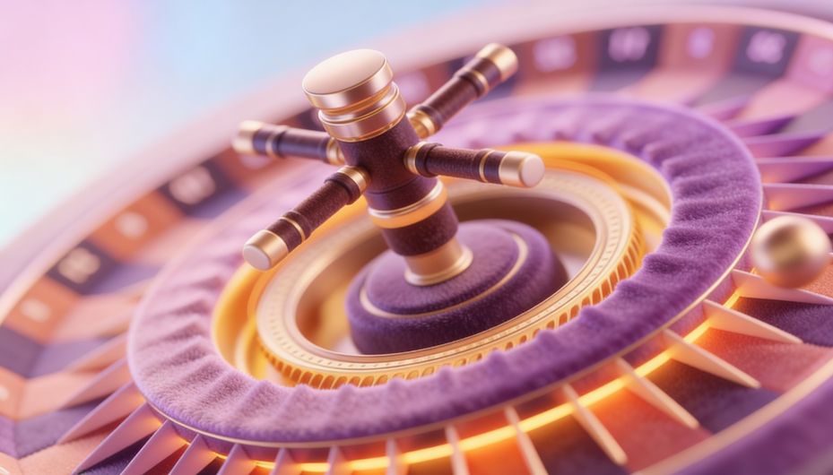 Spinpanda Casino Guide for Beginners: Everything You Need to Know to Start Playing