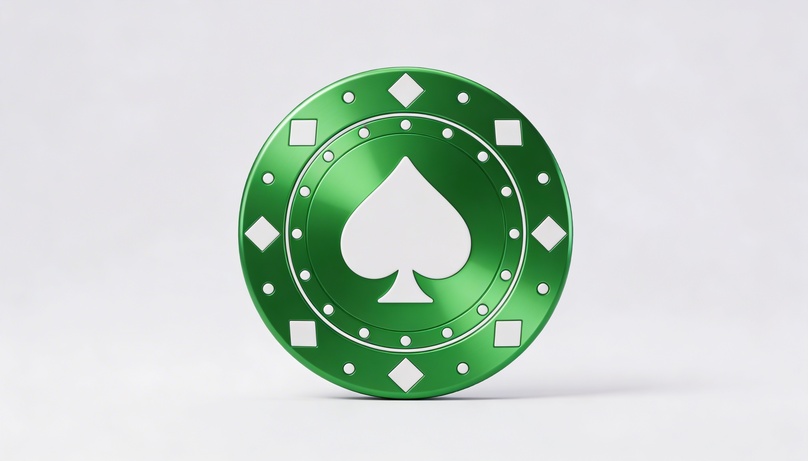 Spinpanda Casino Guide for Beginners: Everything You Need to Know to Start Playing