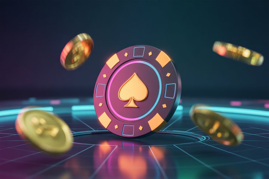 Split Aces Casino Review: A Comprehensive Guide to the Global Casino Experience