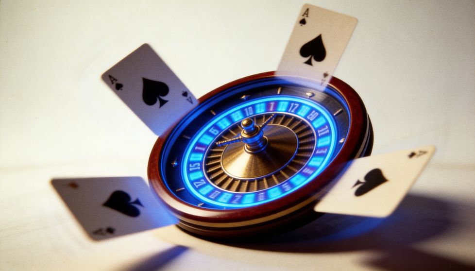 Tendenze della Gamification nei Casinò Online: Come l'iGaming sta Cambiando Volto