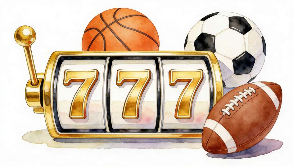 Vasy Casino Sicherheit: Wie sicher und seriös ist der Anbieter wirklich?