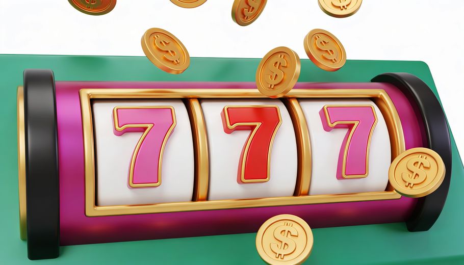 Vasy Casino Sicherheit: Wie sicher und seriös ist der Anbieter wirklich?